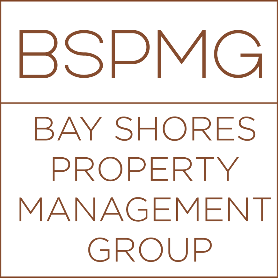 Properties Management